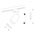 Nowodvorski-Lighting-outline-with-dimensions-9321.jpg
