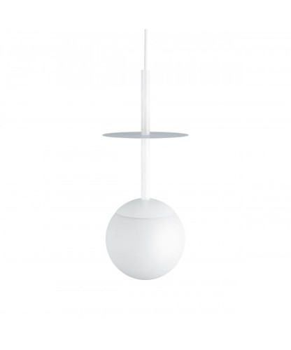 plaat-biala-sufitowa-lampa-wiszaca.jpg