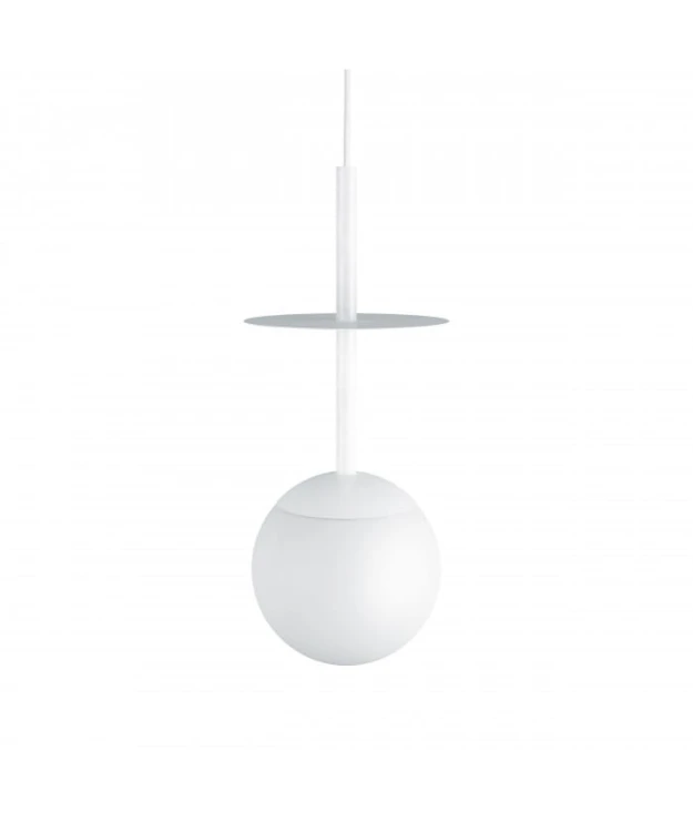 plaat-biala-sufitowa-lampa-wiszaca.jpg