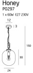 bc14c4ec003c343f283f3ee8aa7fe544