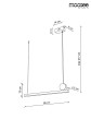 MSE010100133_wand_s_MSE010100133_rys.jpg