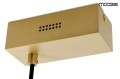 MSE010100133_wand_s_MSE010100133_4.jpg