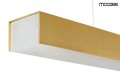 MSE010100133_wand_s_MSE010100133_3.jpg