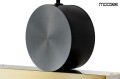 MSE010100133_wand_s_MSE010100133_2.jpg
