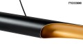 MSE010100123_conteo_MSE010100123_5.jpg