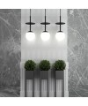 plaat-czarna-sufitowa-lampa-wiszaca..jpg