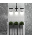 plaat-czarna-sufitowa-lampa-wiszaca..jpg