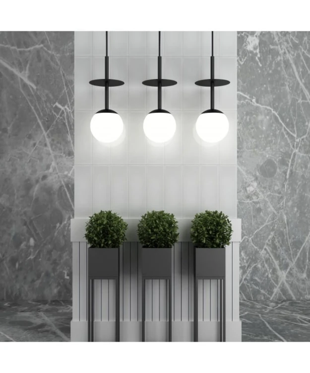 plaat-czarna-sufitowa-lampa-wiszaca..jpg
