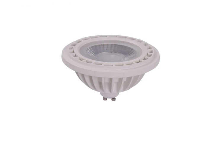 zarowka-led-wifi-es111-white-4000k-15w-azzardo-smart.jpg
