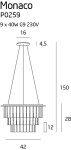 6a39d160f46738bb8f5878eff829f42b