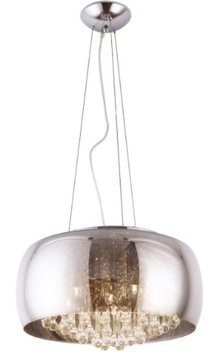 59dcd72d9452e8afa641cb3e7d92c001