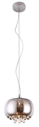 acc21b2a6038b9ce6b3fa6a5125dbf41