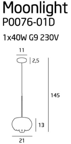 48c4e15887e1e122fcb09b9f08ebf650
