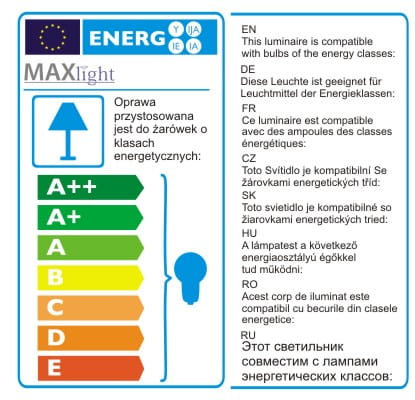 1f9e70e767e6e591b247ac8ec1a63f5c