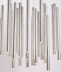 a570fa5549ed1043200bf14e2aa4f02a