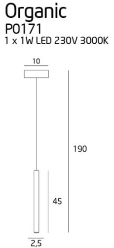 221bf0e2f5090c7b126205cd4ca106c0