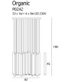310656ff1fa022d0b0a2858df90e1cfd