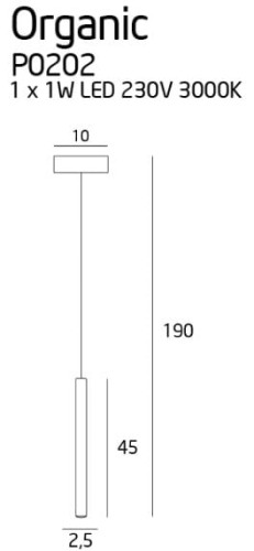 d394787d98d3c5ba4478b112d75d82a9