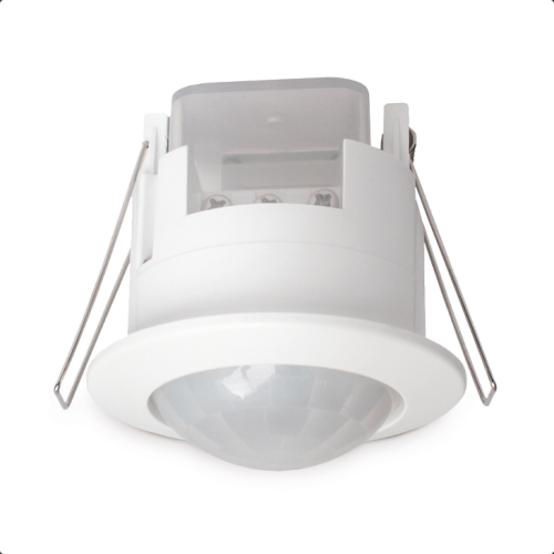 Screenshot_2020-08-18 Czujnik ruchu LX41 BIAŁY.png