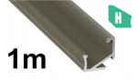 Profil H inox 1m.jpg