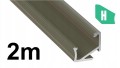 Profil H inox 2m.jpg