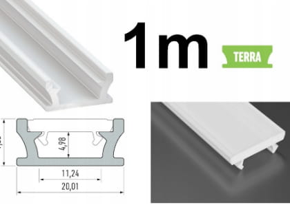 Terra biała 1m.jpg