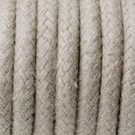 bezowy-kabel-w-oplocie-bawelnianym-b01-piasek-sahary-dwuzylowy-2x075-kolorowe-kable.jpg