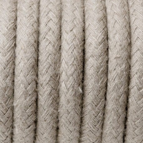 bezowy-kabel-w-oplocie-bawelnianym-b01-piasek-sahary-trzyzylowy-3x075-kolorowe-kable.jpg