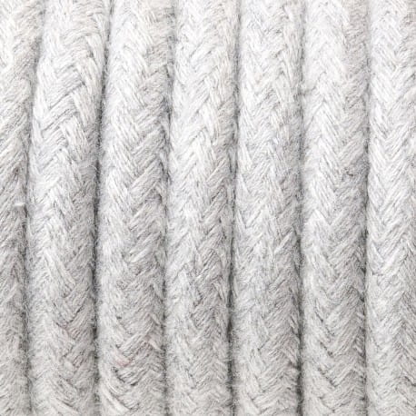jasnoszary-kabel-w-oplocie-bawelnianym-b02-srebrzysta-skala-trzyzylowy-3x075-kolorowe-kable.jpg