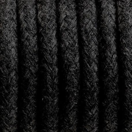czarny-kabel-w-oplocie-bawelnianym-b04-wegiel-kamienny-dwuzylowy-2x075-kolorowe-kable.jpg