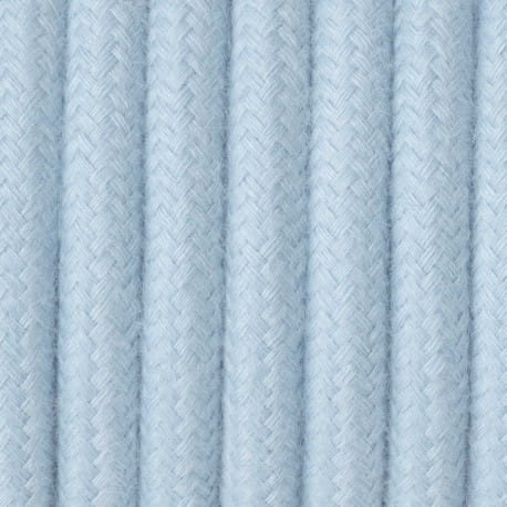 blekitny-kabel-w-oplocie-bawelnianym-b06-blekitny-opal-dwuzylowy-2x075-kolorowe-kable.jpg