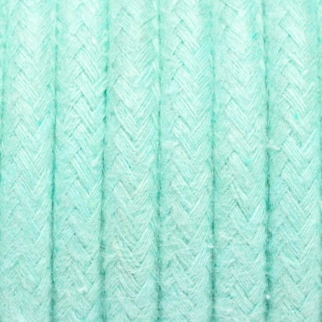 mietowy-kabel-w-oplocie-bawelnianym-b07-mietowy-marmur-dwuzylowy-2x075-kolorowe-kable.jpg