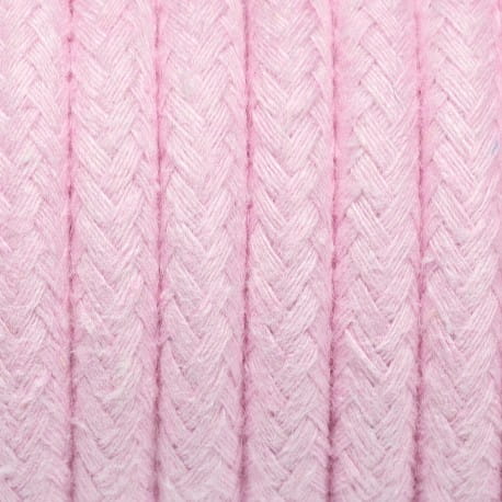rozowy-kabel-w-oplocie-bawelnianym-b08-rozowy-kwarc-dwuzylowy-2x075-kolorowe-kable.jpg