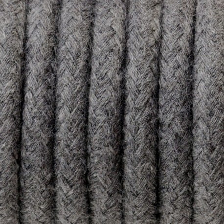ciemnoszary-kabel-w-oplocie-bawelnianym-b03-bazaltowy-pyl-trzyzylowy-3x1-kolorowe-kable.jpg