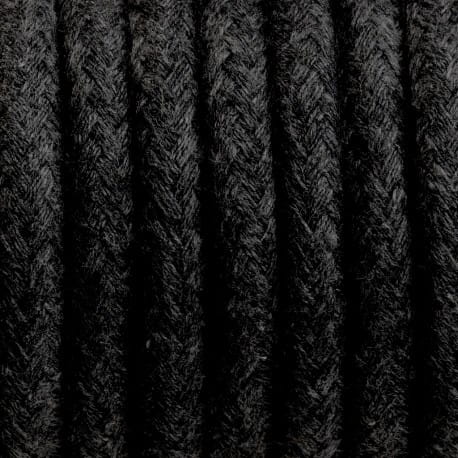 czarny-kabel-w-oplocie-bawelnianym-b04-wegiel-kamienny-trzyzylowy-3x1-kolorowe-kable.jpg