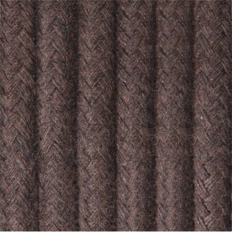 brazowy-kabel-w-oplocie-bawelnianym-b10-brunatna-ziemia-dwuzylowy-2x075-kolorowe-kable.jpg
