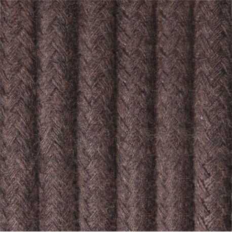 brazowy-kabel-w-oplocie-bawelnianym-b10-brunatna-ziemia-dwuzylowy-2x075-kolorowe-kable.jpg
