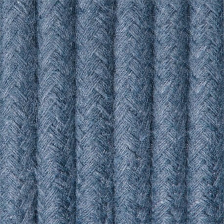 ciemnoniebieski-kabel-w-oplocie-bawelnianym-b11-szafirowe-niebo-dwuzylowy-2x075-kolorowe-kable.jpg