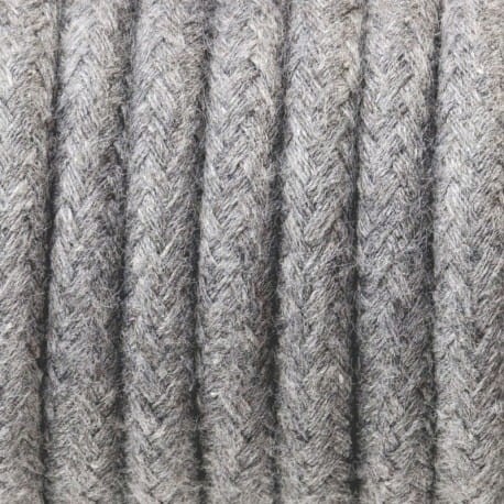 szary-kabel-w-oplocie-bawelnianym-b12-szary-popiol-dwuzylowy-2x075-kolorowe-kable.jpg