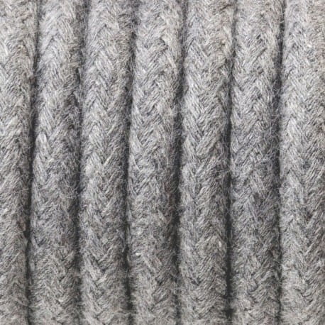 szary-kabel-w-oplocie-bawelnianym-b12-szary-popiol-dwuzylowy-2x075-kolorowe-kable.jpg