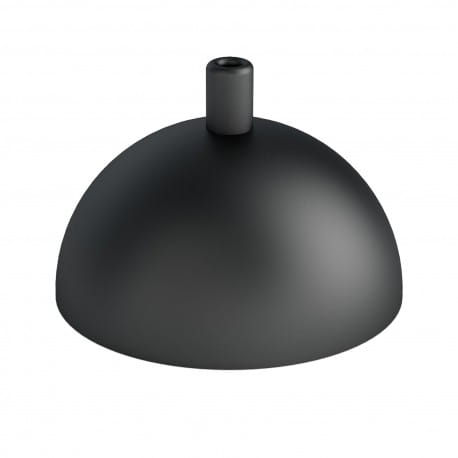 metalowa-oslonka-sufitowa-polkula-czarna-strukturalna-kolorowe-kable.jpg