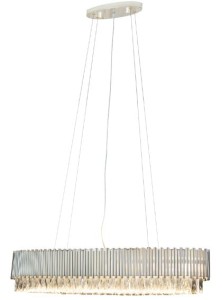 Lampa PASSION MAXLIGHT