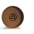sufitowa-lampa-wiszaca-z-tektury-cone-l-lampa-ekologiczna-sooa4.jpg