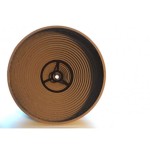 sufitowa-lampa-wiszaca-z-tektury-cone-l-lampa-ekologiczna-sooa4.jpg