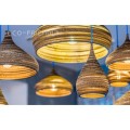 sufitowa-lampa-wiszaca-z-tektury-cone-l-lampa-ekologiczna-sooa1.jpg