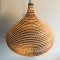 sufitowa-lampa-wiszaca-z-tektury-cone-l-lampa-ekologiczna-sooa2.jpg
