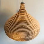 sufitowa-lampa-wiszaca-z-tektury-cone-l-lampa-ekologiczna-sooa2.jpg