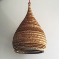 sufitowa-lampa-wiszaca-z-tektury-cone-s-lampa-ekologiczna-sooa.jpg