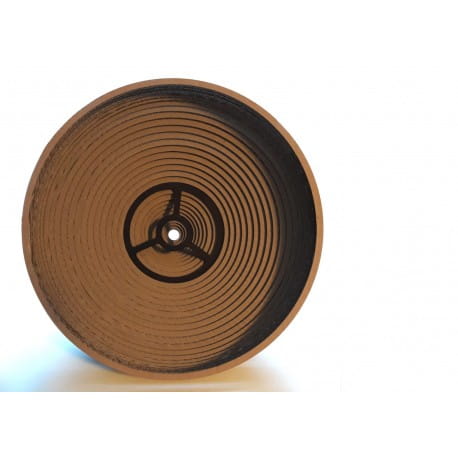 sufitowa-lampa-wiszaca-z-tektury-cone-l-lampa-ekologiczna-sooa4.jpg