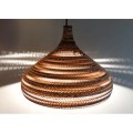 sufitowa-lampa-wiszaca-z-tektury-cone-l-lampa-ekologiczna-sooa3.jpg
